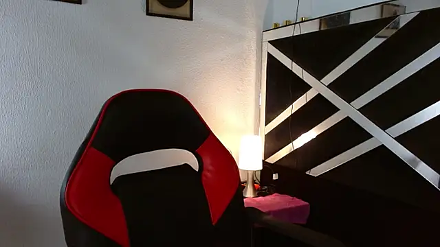 Snapshot of elizabeth_mature23 chatting on September 11, 2025, 12:49 pm elizabeth mature23 online show from September 11, 2025, 12:49 pm