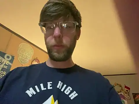 denverfwb online show from March 1, 2026, 8:14 am