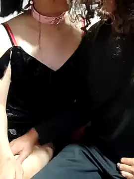 Alexsexhard91 online show from February 17, 2025, 9:03 am