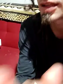 Alexsexhard91 online show from March 20, 2025, 8:20 am