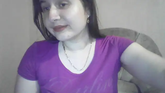 8846f online show from November 15, 2025, 3:05 pm