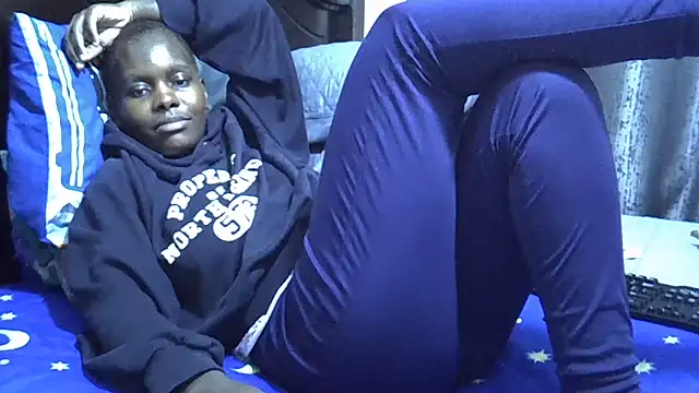 Snapshot of Divah_jojo chatting on August 2, 2026, 7:33 pm Divah jojo online show from August 2, 2026, 7:33 pm