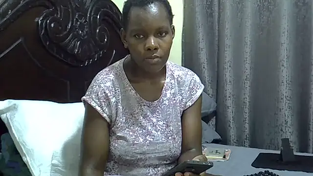 Snapshot of Divah_jojo chatting on June 26, 2026, 12:44 pm Divah jojo online show from June 26, 2026, 12:44 pm