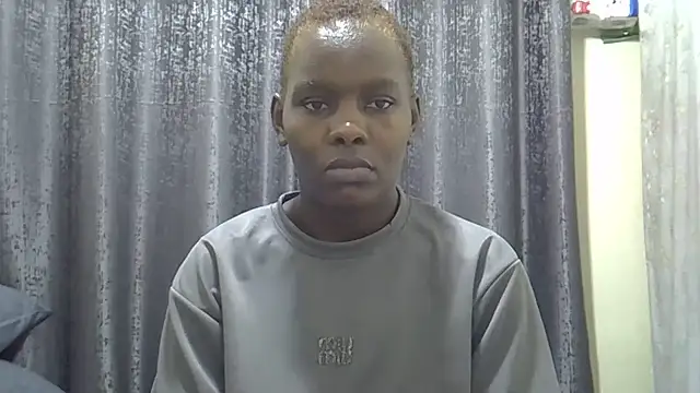 Snapshot of Divah_jojo chatting on July 26, 2026, 3:30 pm Divah jojo online show from July 26, 2026, 3:30 pm