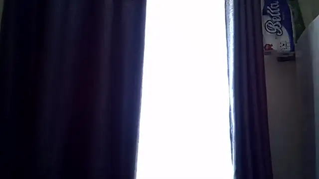 Snapshot of Divah_jojo chatting on July 24, 2026, 10:33 am Divah jojo online show from July 24, 2026, 10:33 am
