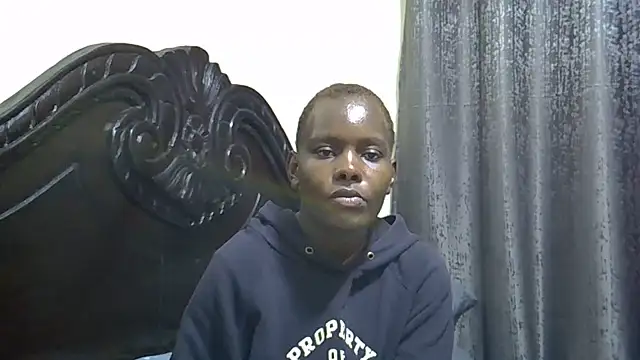 Snapshot of Divah_jojo chatting on July 30, 2026, 12:21 am Divah jojo online show from July 30, 2026, 12:21 am