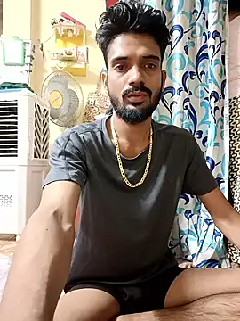 saggy1218 online show from January 18, 2026, 5:27 pm