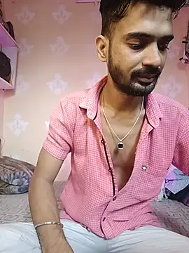 saggy1218 online show from July 26, 2026, 8:54 am