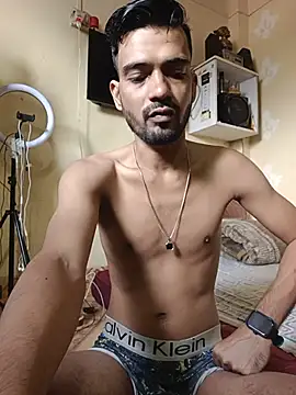 saggy1218 online show from July 14, 2026, 6:51 am