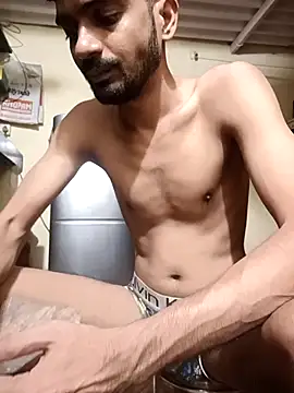 saggy1218 online show from July 19, 2026, 7:32 pm