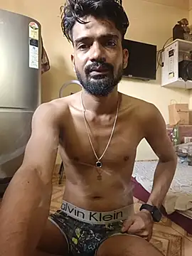 saggy1218 online show from June 22, 2026, 8:44 am