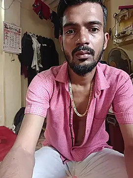 saggy1218 online show from January 13, 2026, 10:08 am