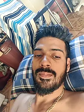 saggy1218 online show from February 28, 2026, 12:05 pm