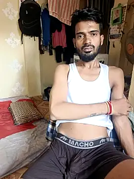 saggy1218 online show from March 17, 2026, 8:50 am