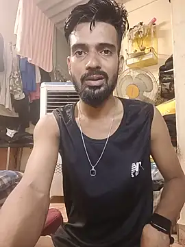 saggy1218 online show from June 28, 2026, 4:13 pm