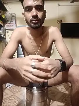 saggy1218 online show from July 13, 2026, 6:51 pm