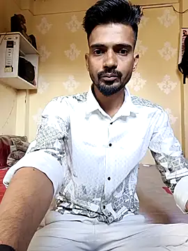 saggy1218 online show from December 20, 2025, 9:12 am