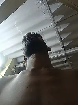 saggy1218 online show from February 13, 2026, 3:34 pm