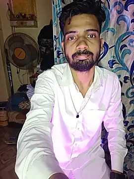 saggy1218 online show from July 31, 2026, 6:16 pm