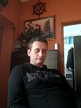 Viause Kentauelle online show from March 11, 2025, 8:08 am