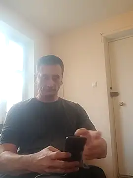 Viause Kentauelle online show from February 21, 2025, 1:55 pm