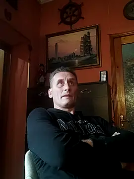 Viause Kentauelle online show from December 20, 2025, 11:02 am