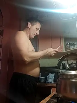 Snapshot of Viause_Kentauelle chatting on March 13, 2026, 6:18 am Viause Kentauelle online show from March 13, 2026, 6:18 am