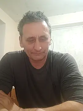 Snapshot of Viause_Kentauelle chatting on March 16, 2026, 8:44 pm Viause Kentauelle online show from March 16, 2026, 8:44 pm