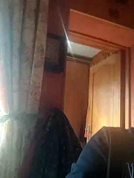 Snapshot of Viause_Kentauelle chatting on March 1, 2026, 7:52 am Viause Kentauelle online show from March 1, 2026, 7:52 am