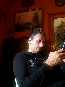 Snapshot of Viause_Kentauelle chatting on February 10, 2026, 7:18 am Viause Kentauelle online show from February 10, 2026, 7:18 am