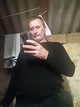 Snapshot of Viause_Kentauelle chatting on March 20, 2026, 10:22 pm Viause Kentauelle online show from March 20, 2026, 10:22 pm