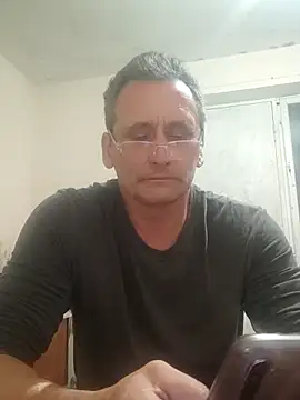 Snapshot of Viause_Kentauelle chatting on March 19, 2026, 8:53 pm Viause Kentauelle online show from March 19, 2026, 8:53 pm