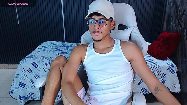 allens joe online show from July 17, 2026, 1:25 am