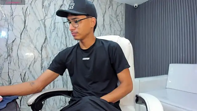 allens joe online show from December 16, 2025, 1:48 pm