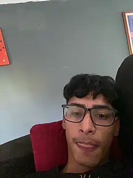 allens joe online show from March 10, 2025, 7:50 pm