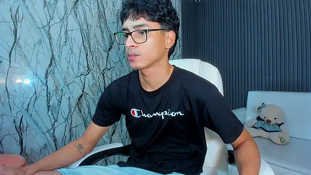 allens joe online show from January 15, 2026, 3:43 am