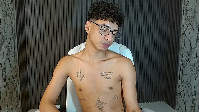 allens joe online show from September 20, 2025, 2:38 am