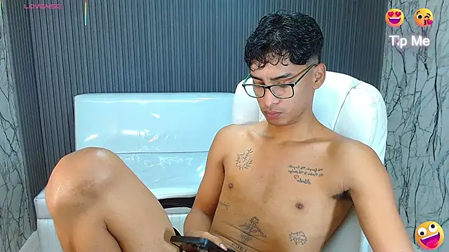 allens joe online show from October 22, 2025, 2:11 am