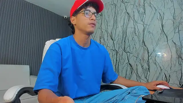 allens joe online show from March 1, 2026, 2:55 am