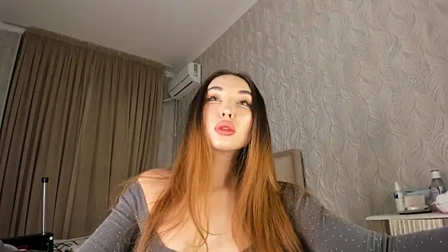 heyheyneko online show from October 2, 2025, 1:25 pm