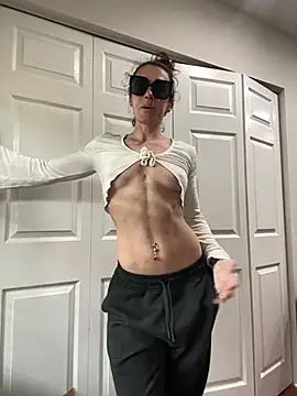 mrs  unknown online show from April 28, 2026, 3:49 pm