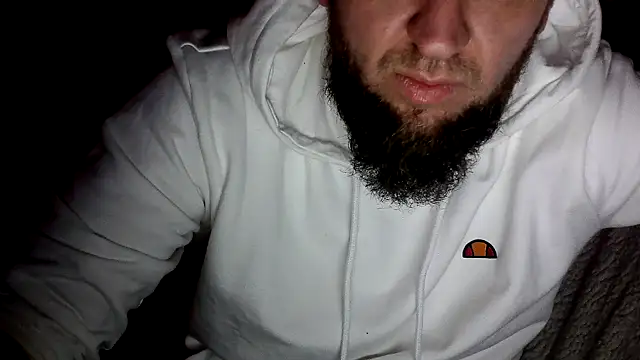 Snapshot of donhulio482 chatting on March 17, 2025, 8:51 pm donhulio482 online show from March 17, 2025, 8:51 pm