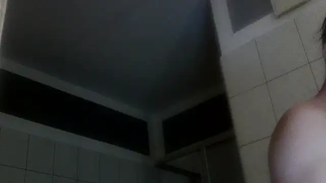 Snapshot of donhulio482 chatting on October 19, 2025, 8:11 pm donhulio482 online show from October 19, 2025, 8:11 pm