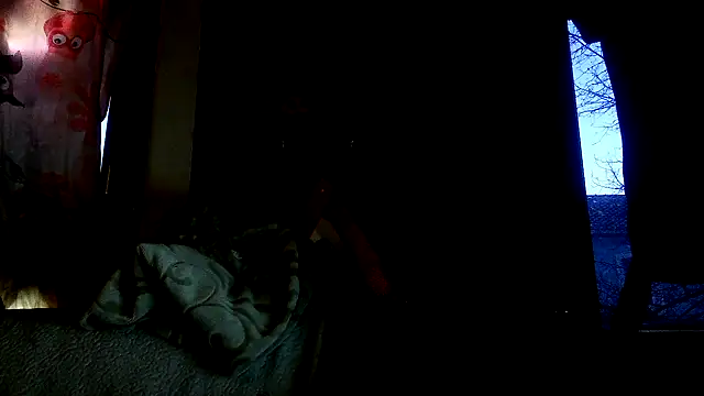 Snapshot of donhulio482 chatting on March 18, 2025, 4:51 am donhulio482 online show from March 18, 2025, 4:51 am