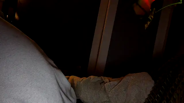 Snapshot of donhulio482 chatting on February 18, 2025, 2:16 am donhulio482 online show from February 18, 2025, 2:16 am