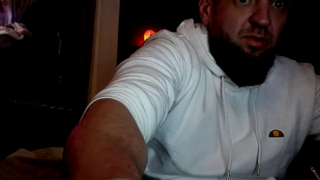 Snapshot of donhulio482 chatting on March 16, 2025, 7:38 pm donhulio482 online show from March 16, 2025, 7:38 pm