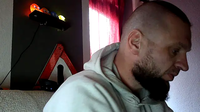 Snapshot of donhulio482 chatting on March 1, 2025, 8:56 am donhulio482 online show from March 1, 2025, 8:56 am