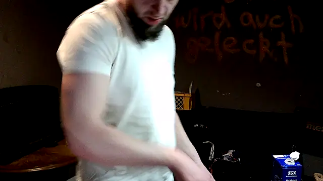 Snapshot of donhulio482 chatting on March 11, 2025, 11:58 pm donhulio482 online show from March 11, 2025, 11:58 pm