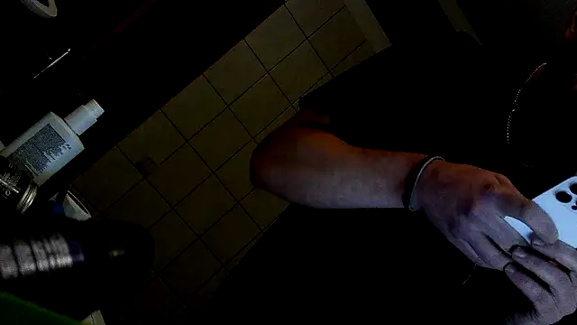 Snapshot of donhulio482 chatting on October 4, 2025, 3:30 am donhulio482 online show from October 4, 2025, 3:30 am