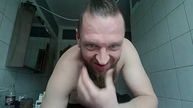 Snapshot of donhulio482 chatting on October 25, 2025, 12:39 pm donhulio482 online show from October 25, 2025, 12:39 pm